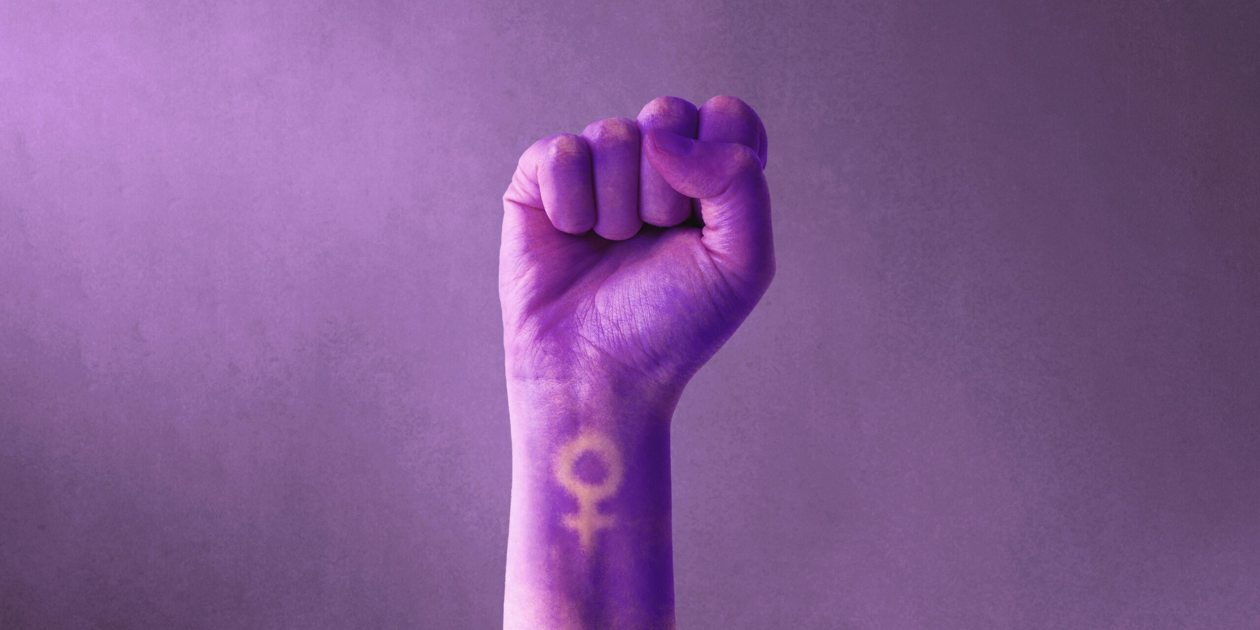 IWD23: Fighting for Gender Equality in the Workplace