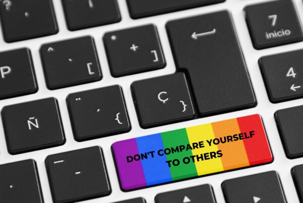 Pride Diversity Inclusivity Tech Startups