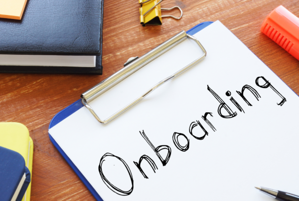 Onboarding Techniques: Integrating New Hires in Tech Startups