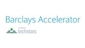 Barclays Accelerator Powered by TechStars
