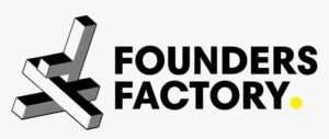 Founders-Factory