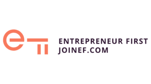 entrepreneur-first-logo-vector