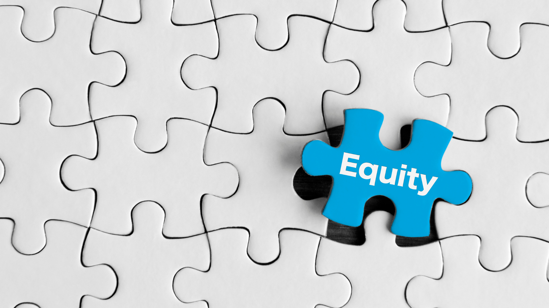 Attract, Motivate, and Retain: The Role of Equity in a Startup
