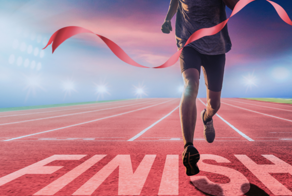 Marathon or Sprint? The Unpredictable Pace of Tech Hiring