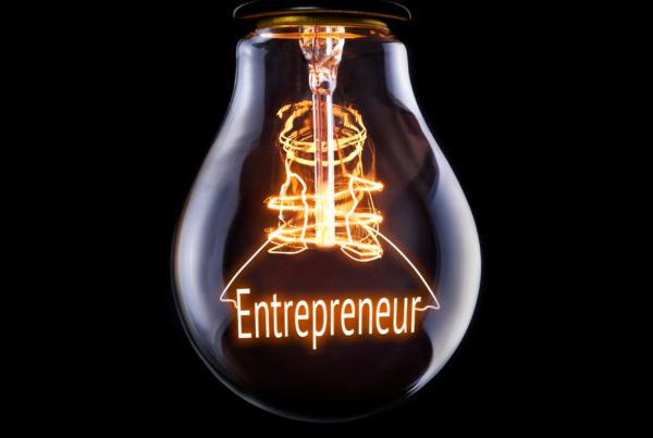 Understanding Entrepreneurship and the Different Types of Entrepreneurs