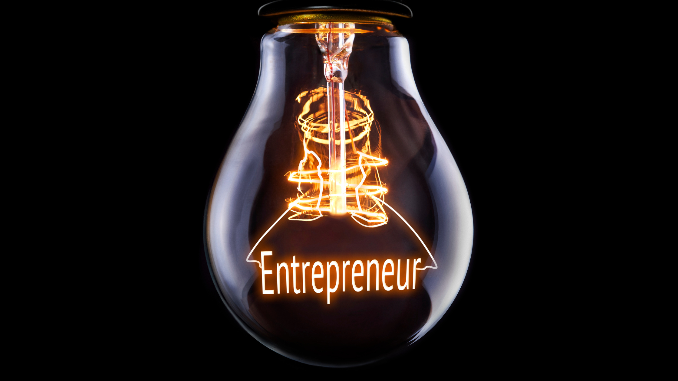 What It Truly Means to Be an Entrepreneur